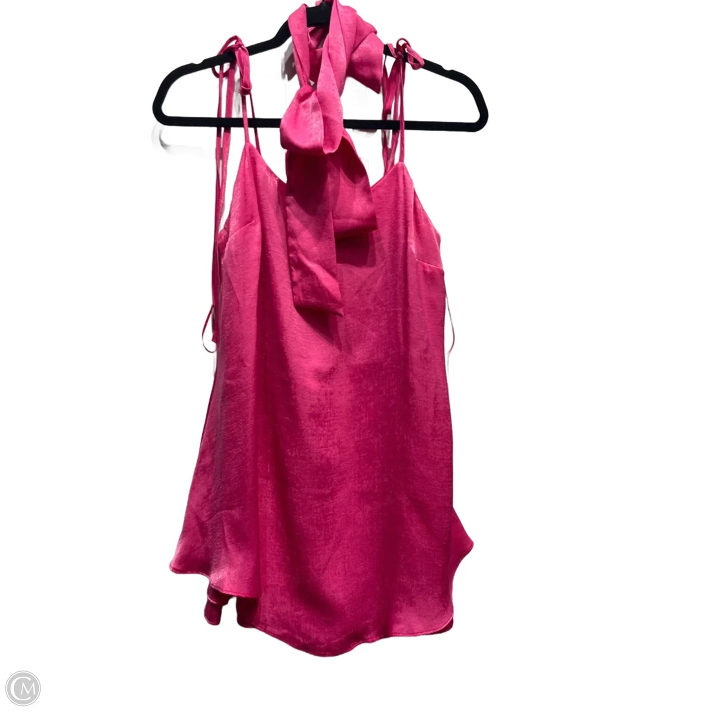 Romper By Vici In Pink, Size: S