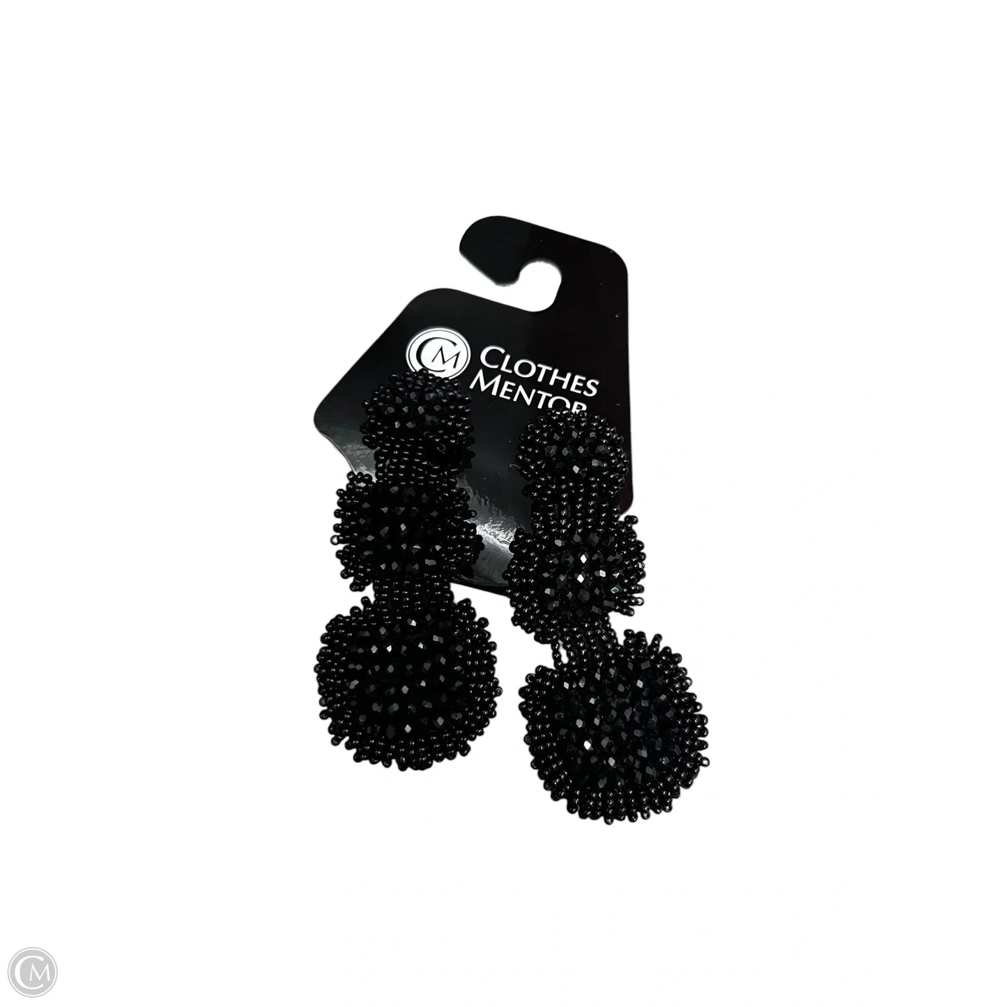 Earrings Dangle/drop By Chicos