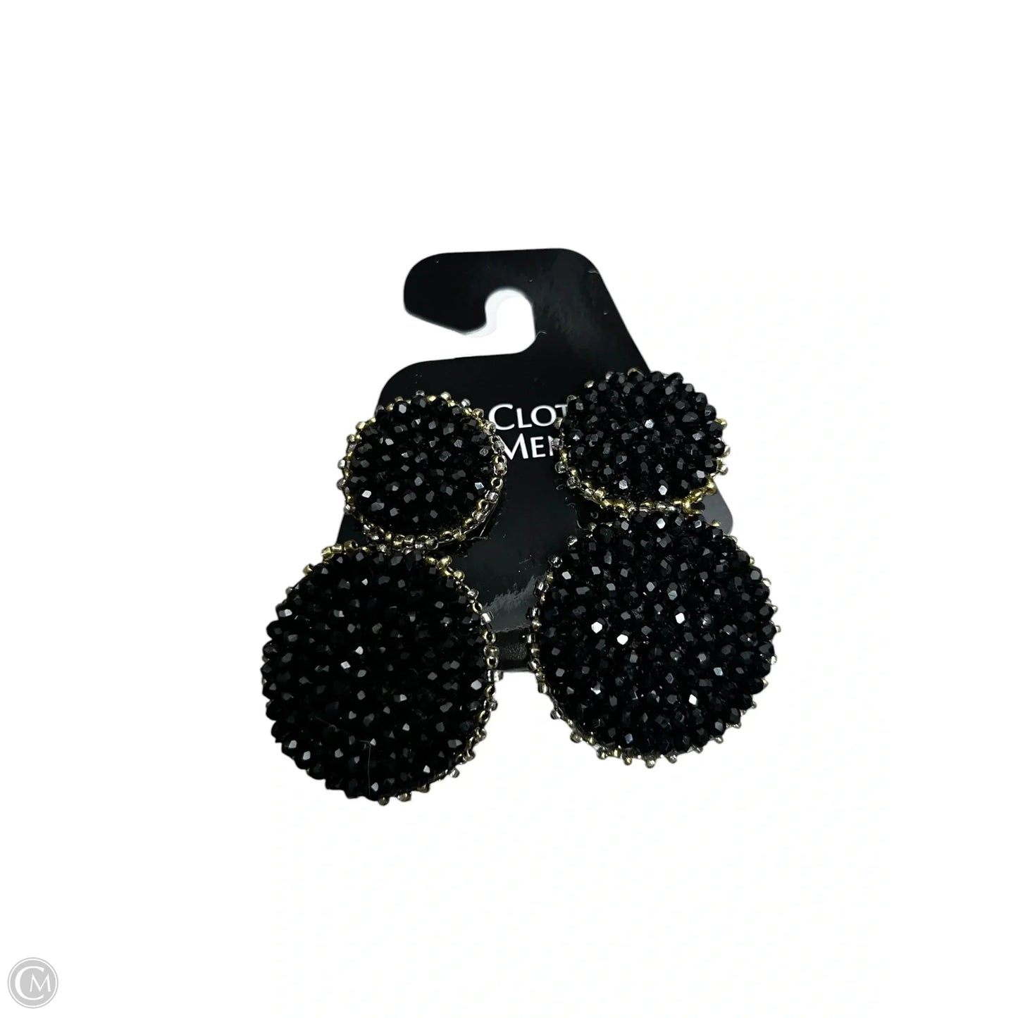 Earrings Clip By Clothes Mentor