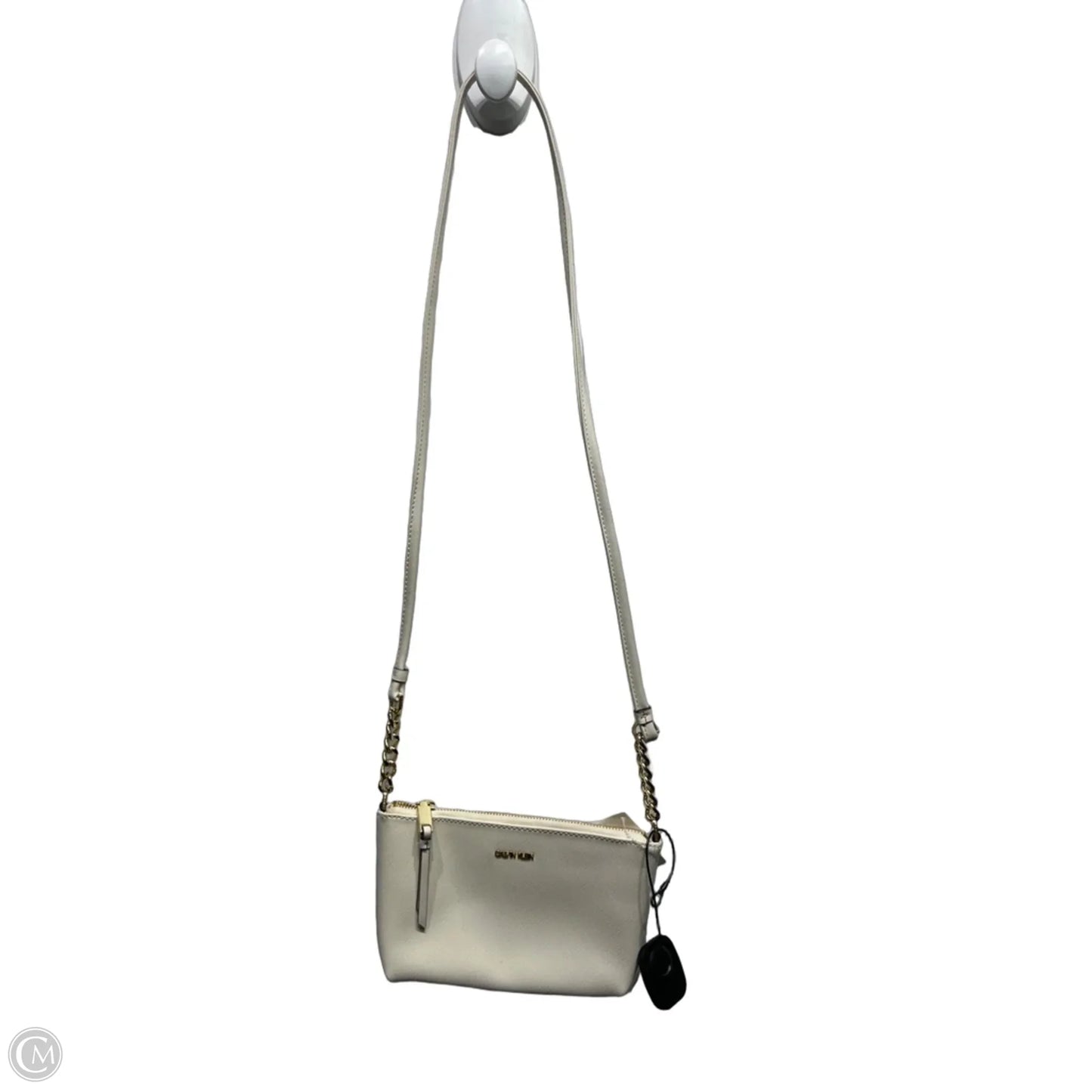 Crossbody By Calvin Klein, Size: Small