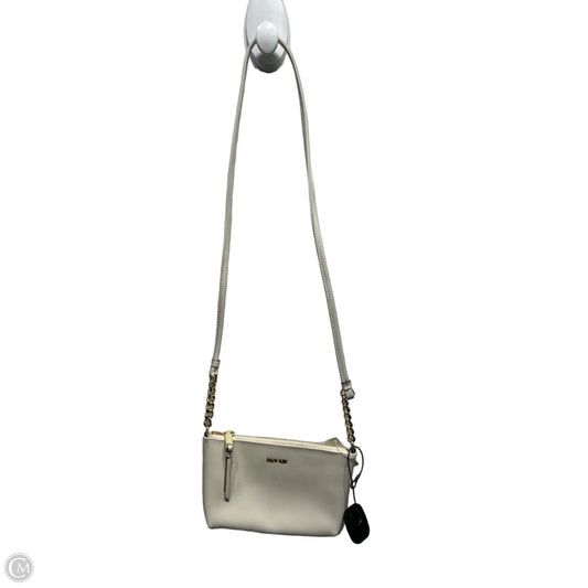 Crossbody By Calvin Klein, Size: Small