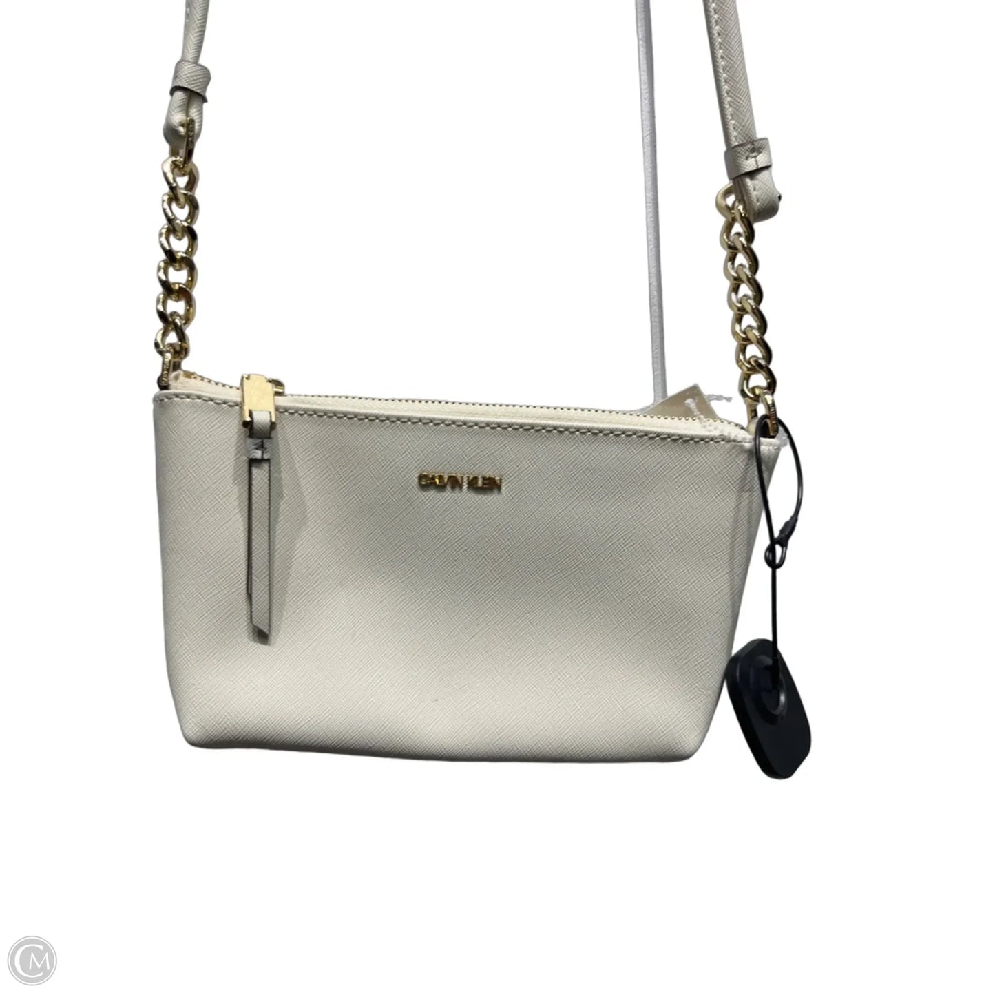 Crossbody By Calvin Klein, Size: Small