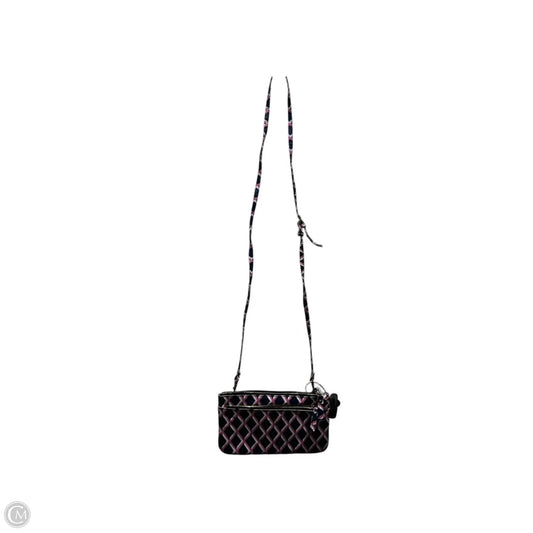 Crossbody By Scout, Size: Small