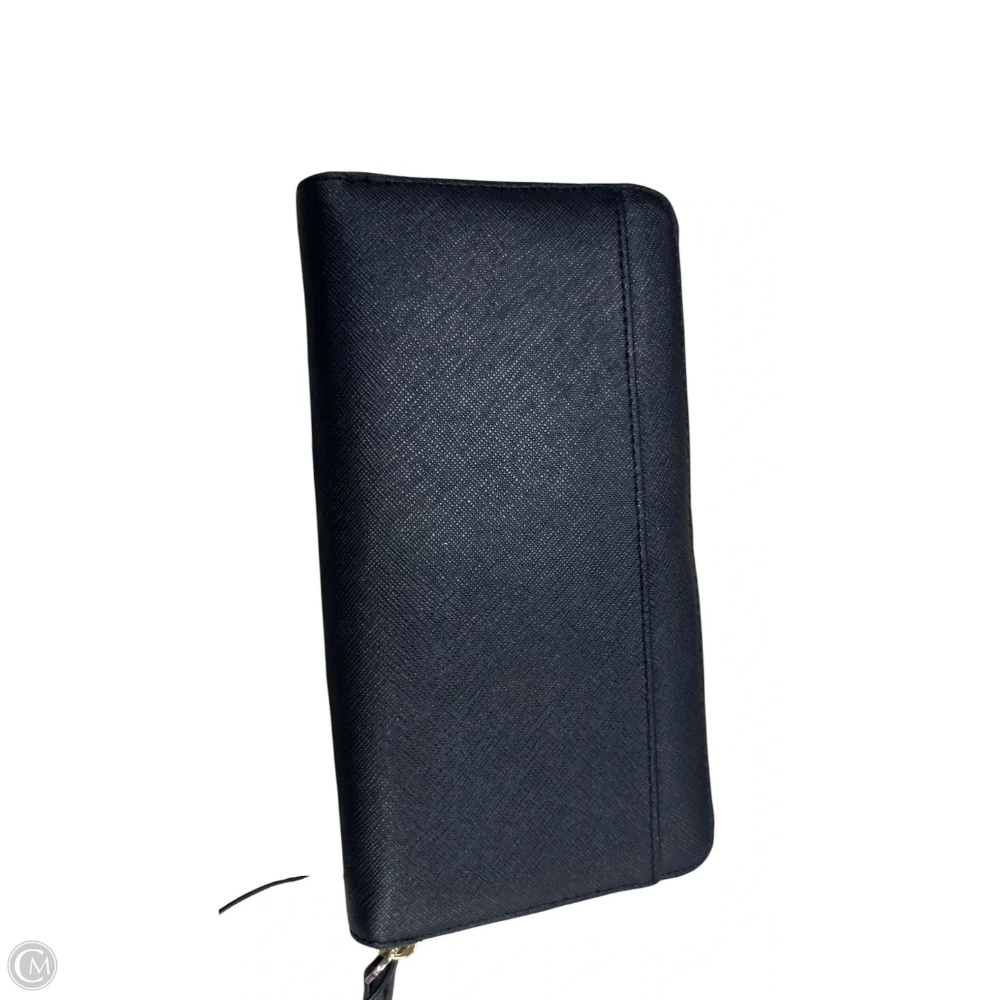 Wallet Designer By Kate Spade, Size: Large