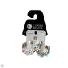 Earrings Dangle/drop By ITS