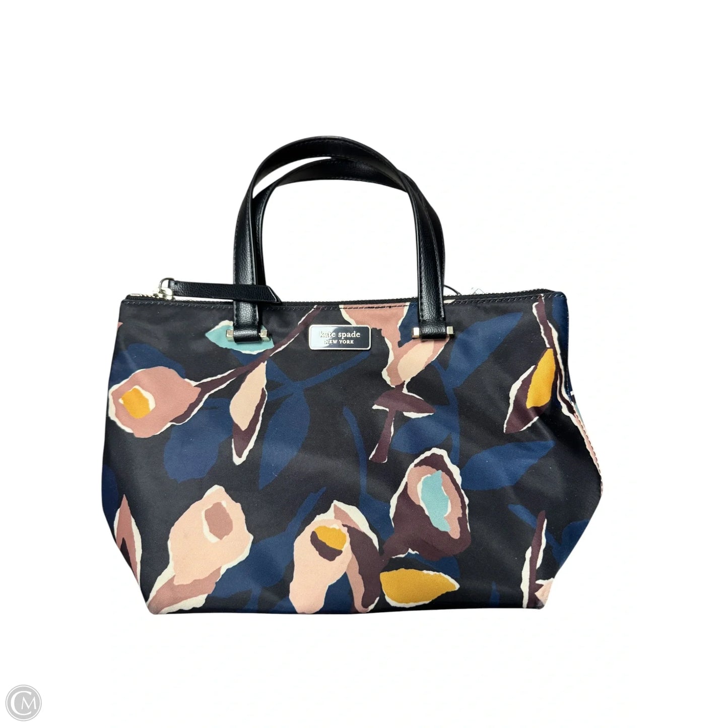 Handbag Designer By Kate Spade, Size: Small