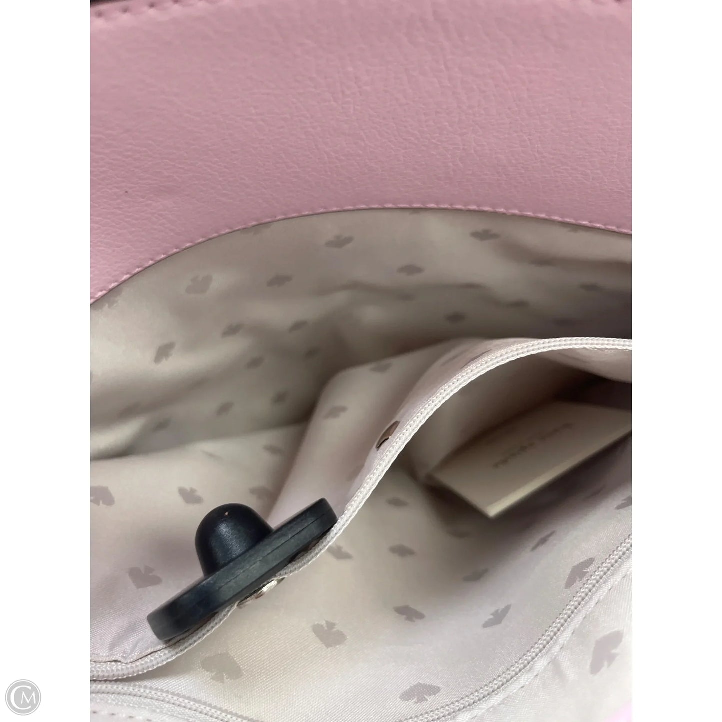 Handbag Designer By Kate Spade, Size: Medium