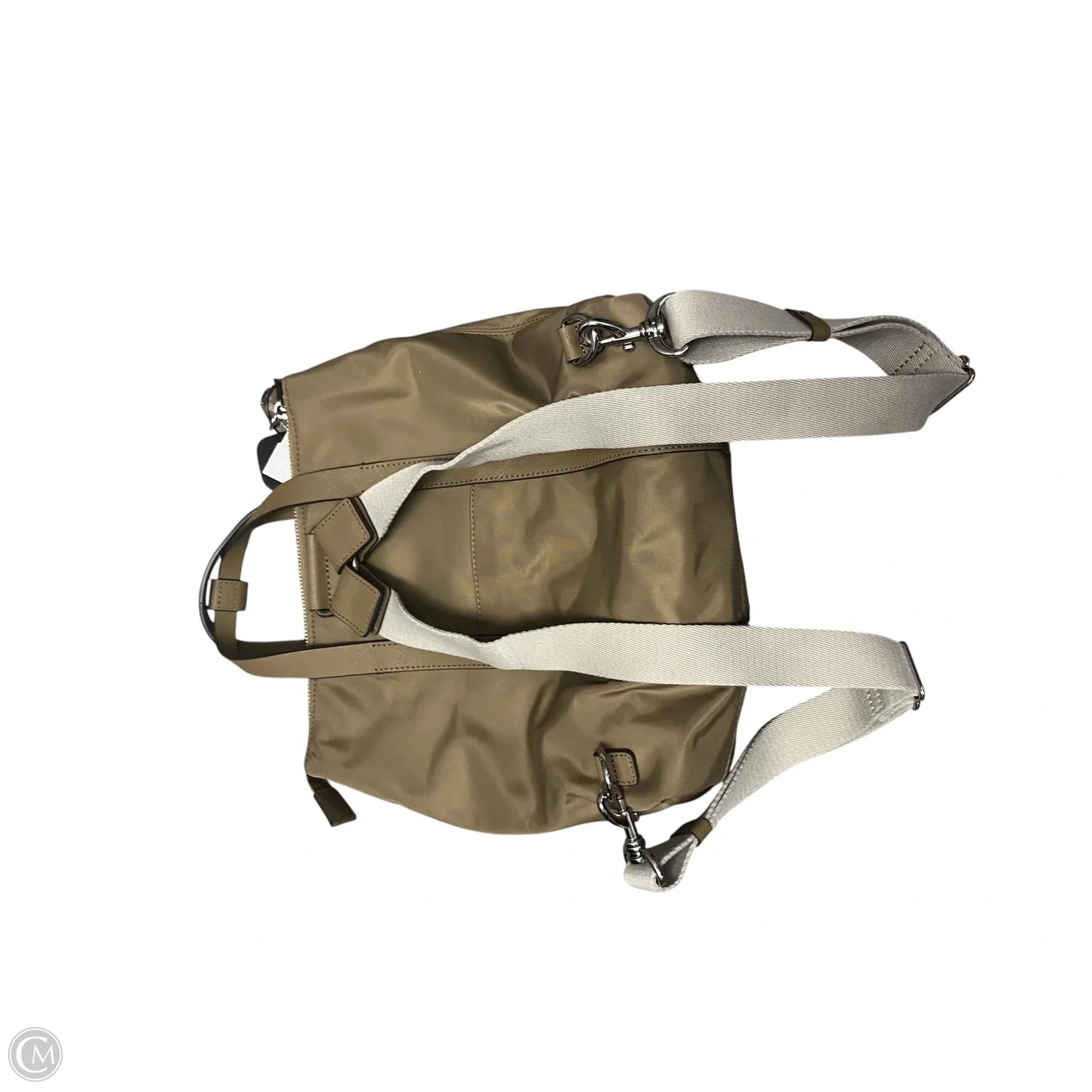 Backpack By Henri Bendel, Size: Medium