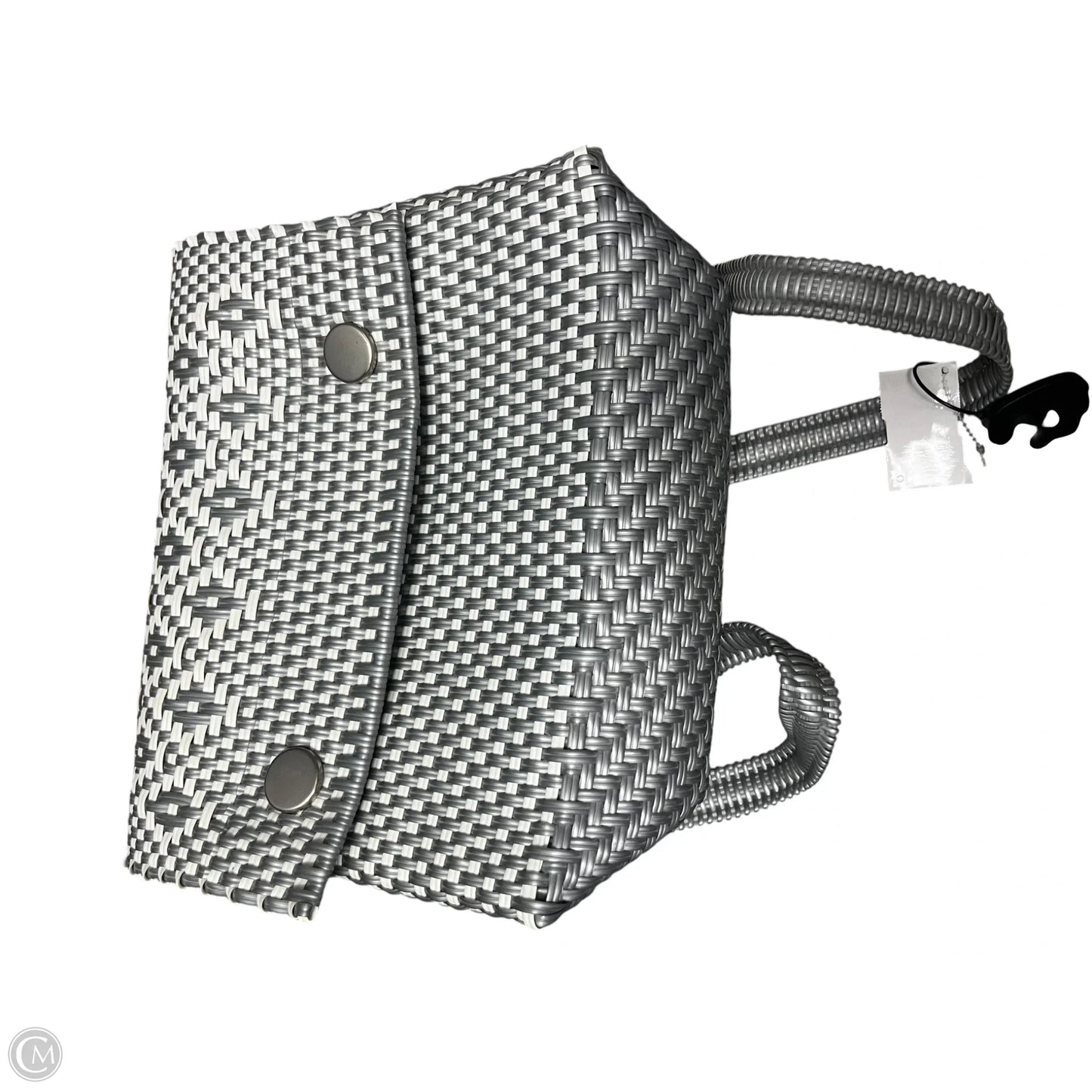 Backpack By Clothes Mentor, Size: Medium