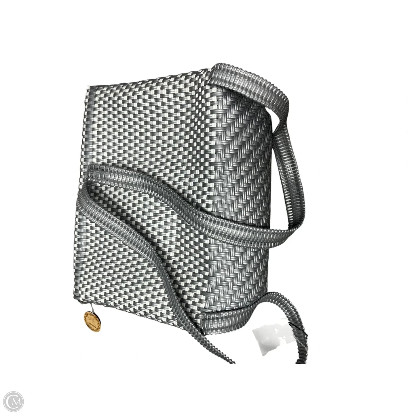 Backpack By Clothes Mentor, Size: Medium