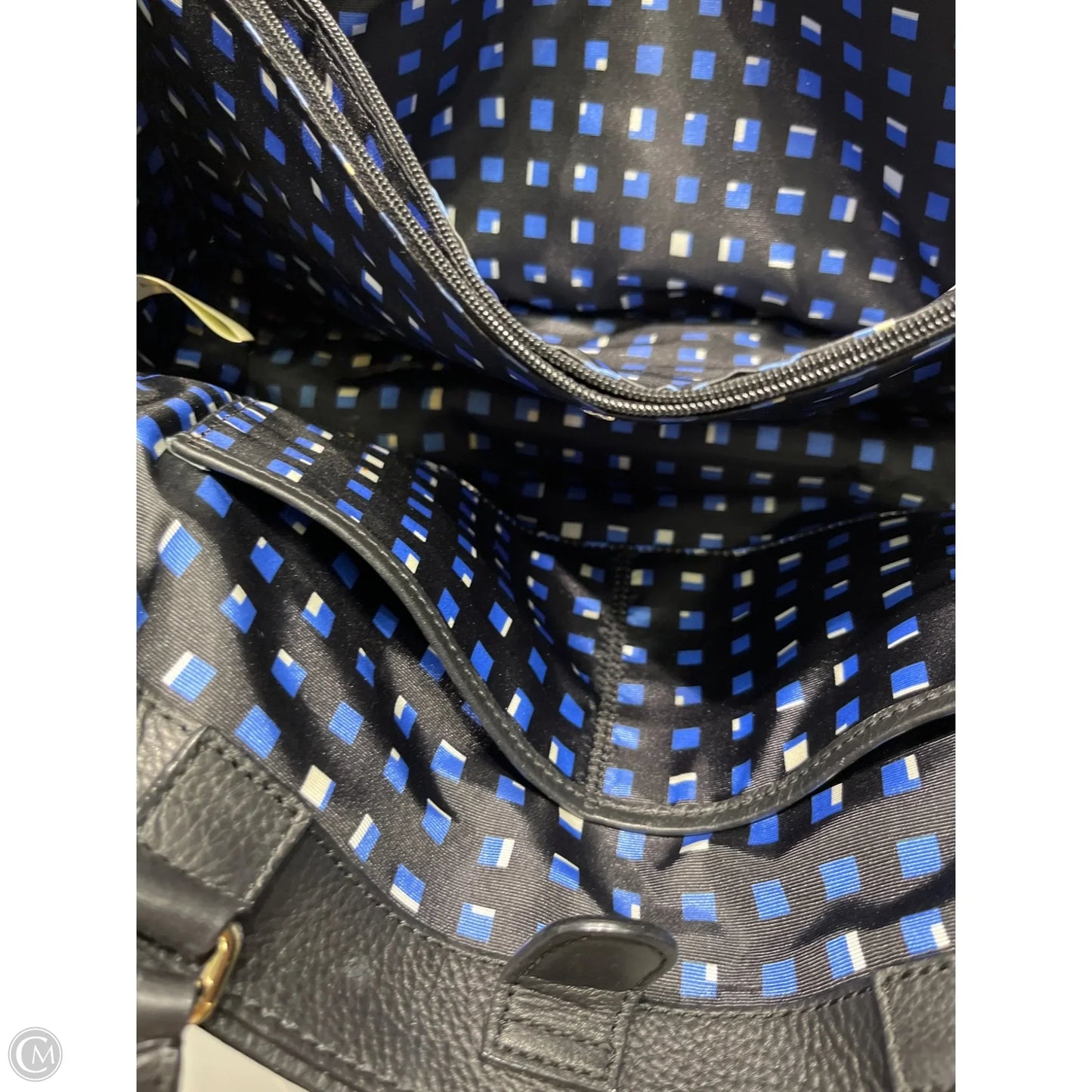 Handbag Designer By Kate Spade, Size: Medium