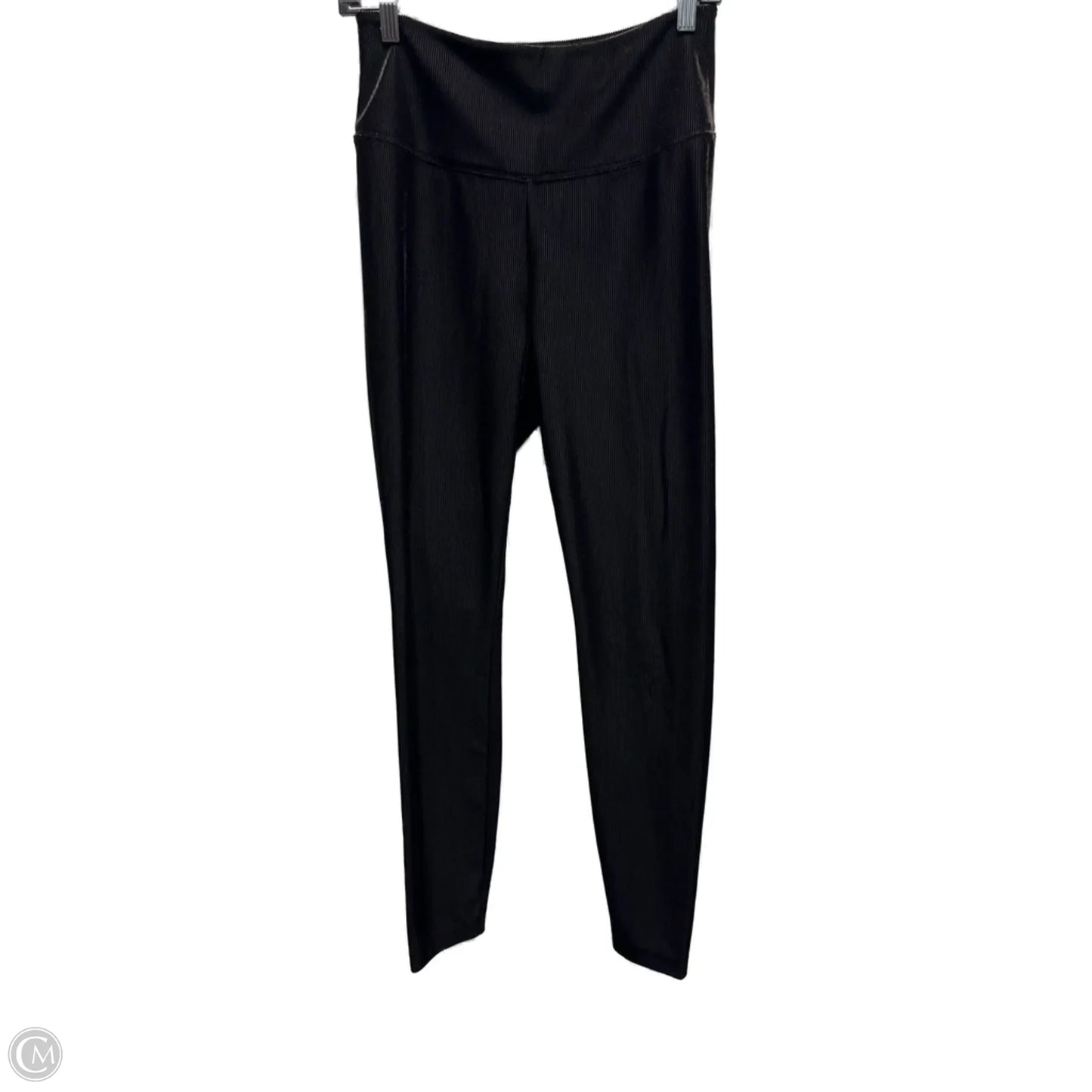 Pants Leggings By White House Black Market In Black, Size: 8