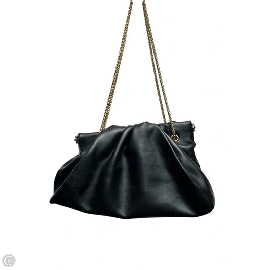 Handbag By Clothes Mentor, Size: Small