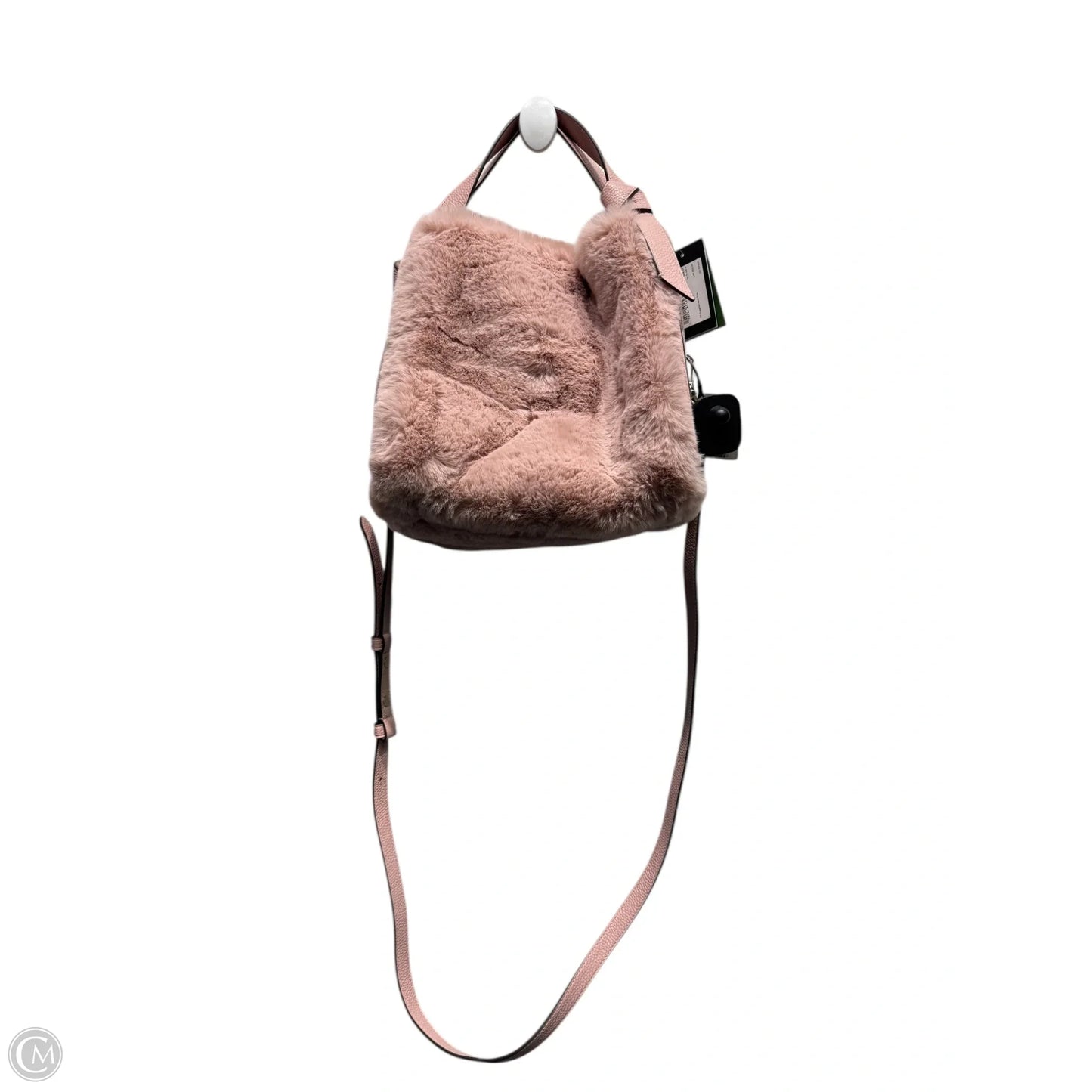 Crossbody Designer By Kate Spade, Size: Large