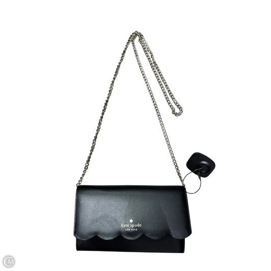 Crossbody Designer By Kate Spade, Size: Small