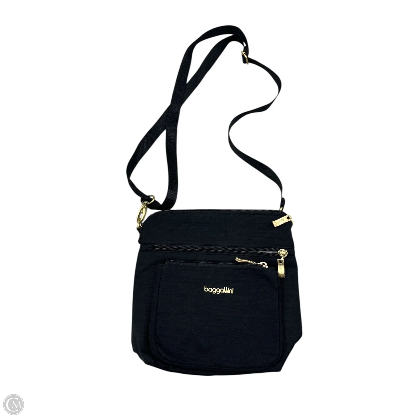 Crossbody By Baggallini, Size: Small