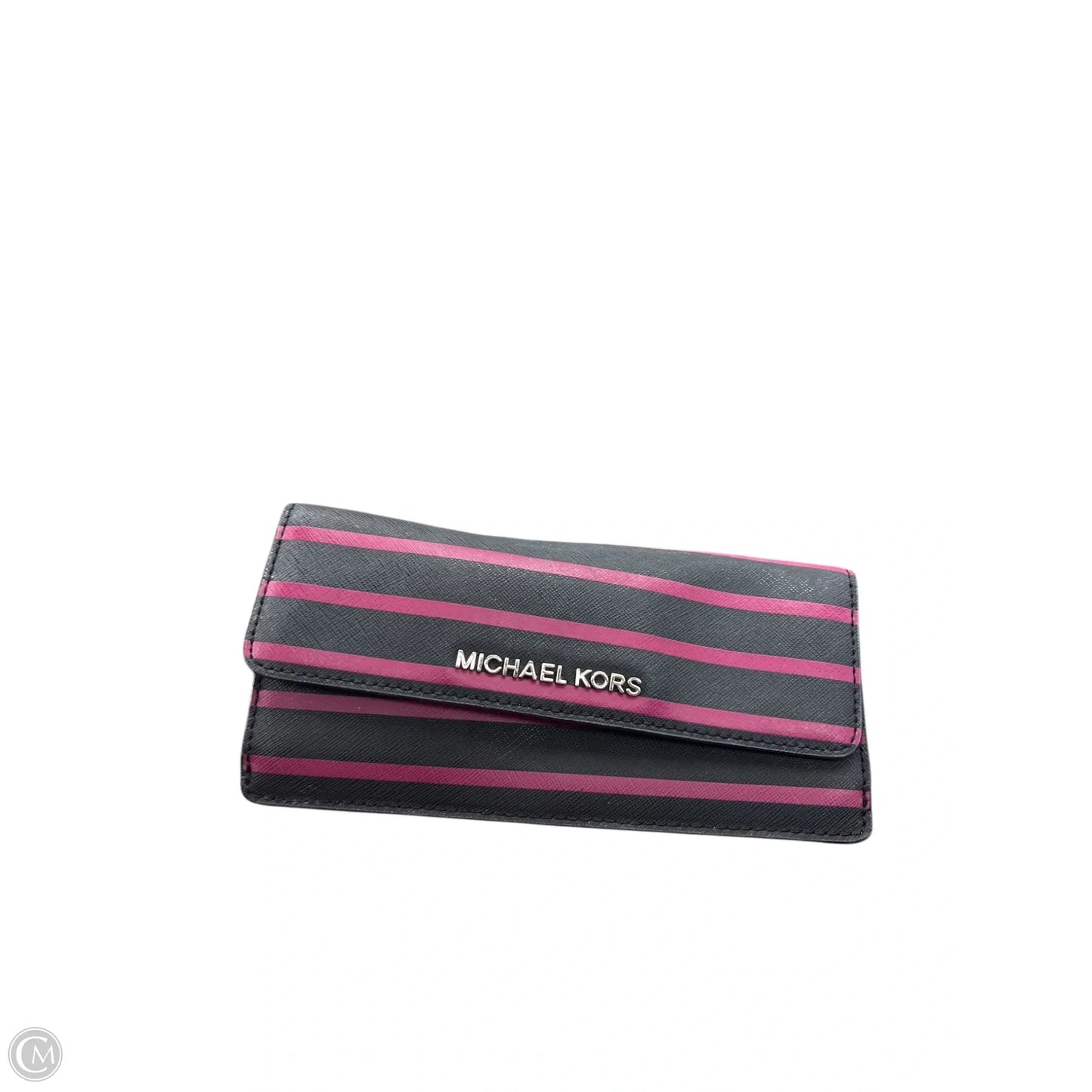 Wallet Designer By Michael Kors, Size: Medium