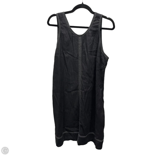 Accessory Label By Tommy Bahama, Size: Xlarge