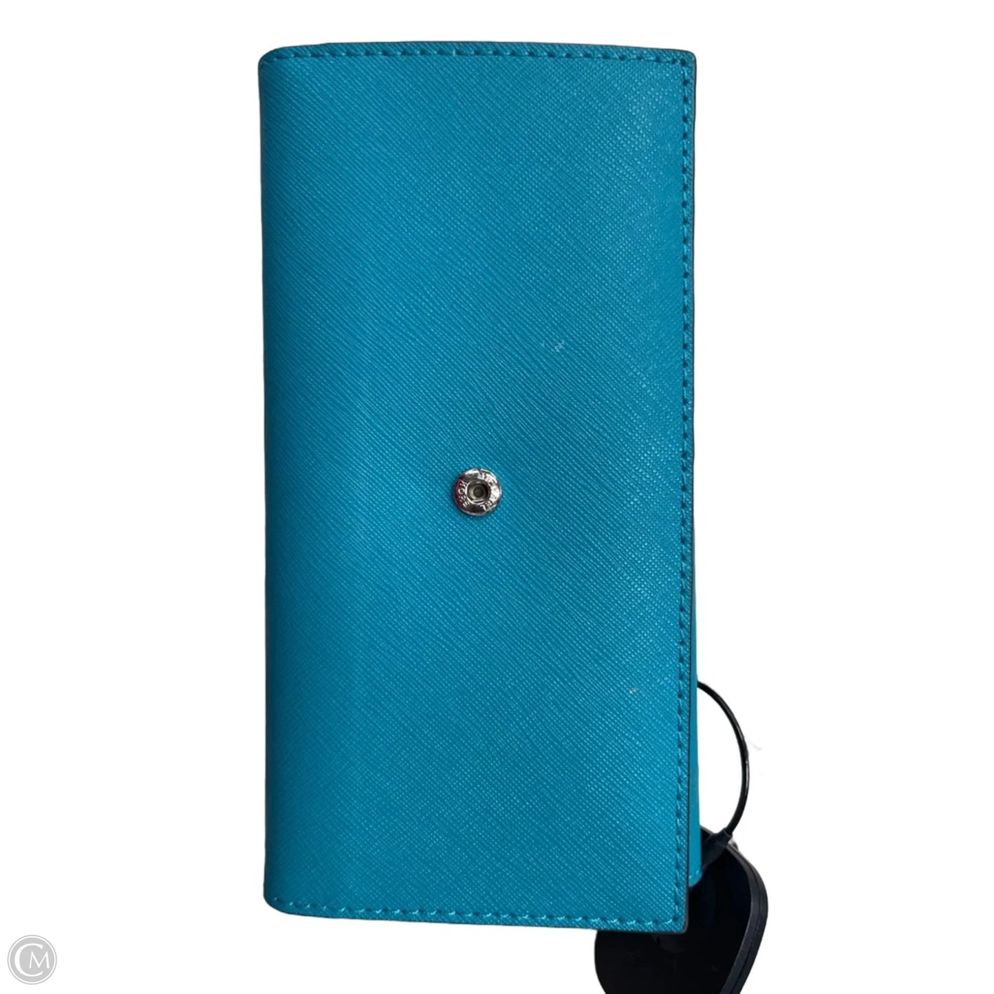 Wallet Designer By Michael Kors, Size: Medium