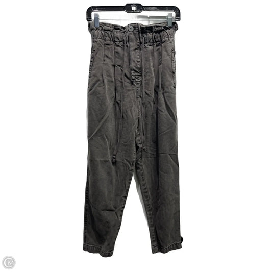 Pants Other By Free People In Grey, Size: Xs