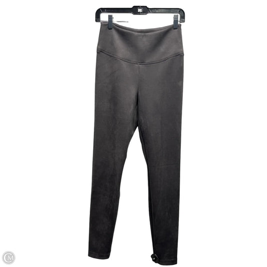 Pants Leggings By White House Black Market In Grey, Size: 6