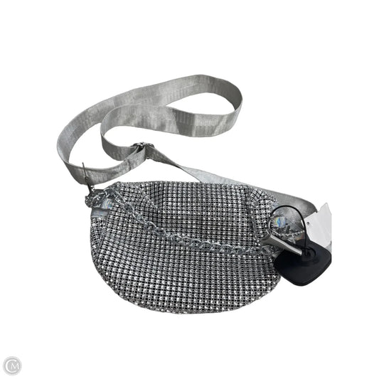 Belt Bag By Cme, Size: Small