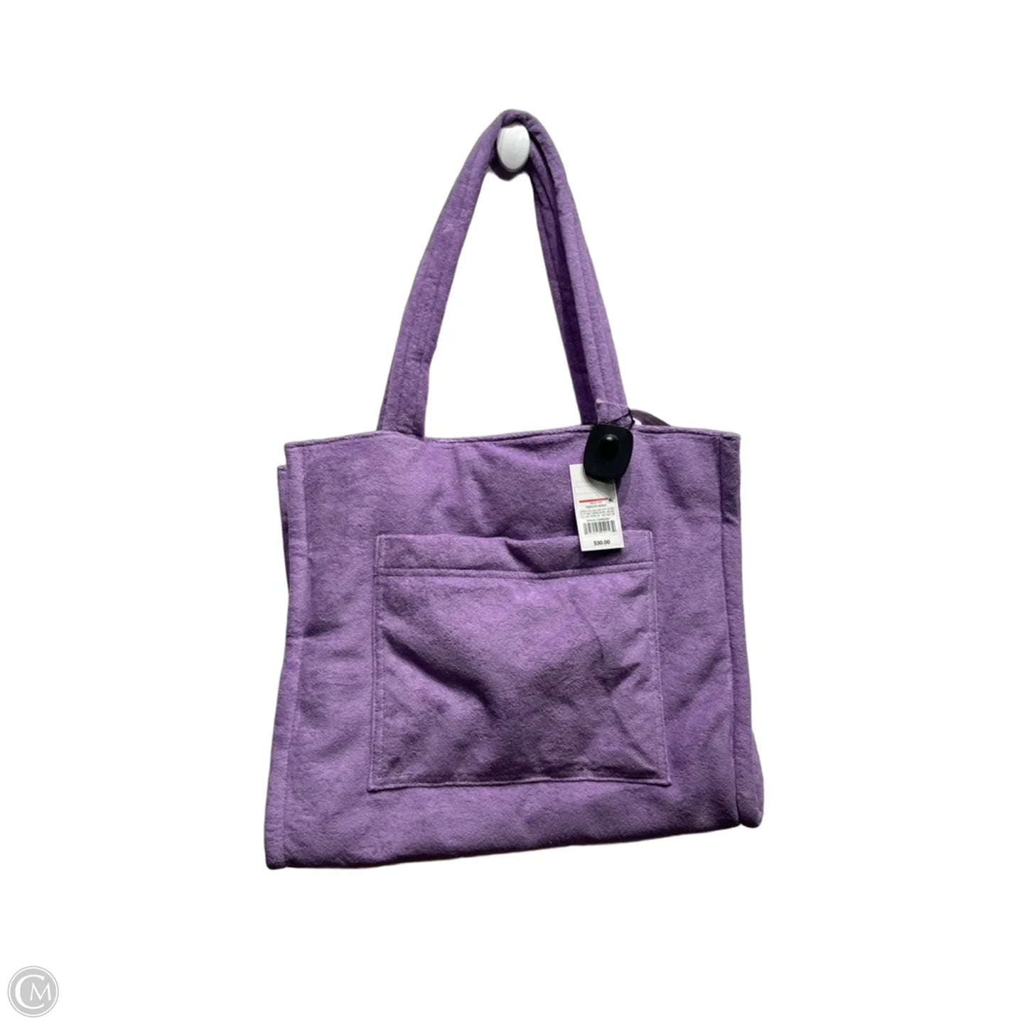 Tote By Shade & Shore, Size: Large