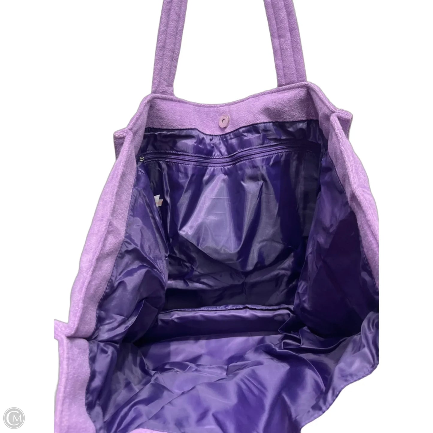 Tote By Shade & Shore, Size: Large