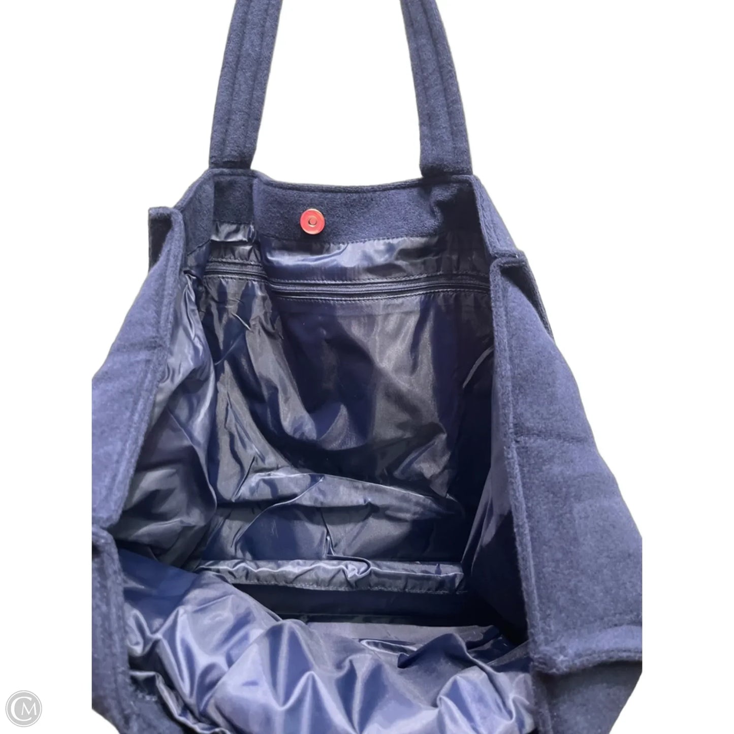 Tote By Shade & Shore, Size: Large