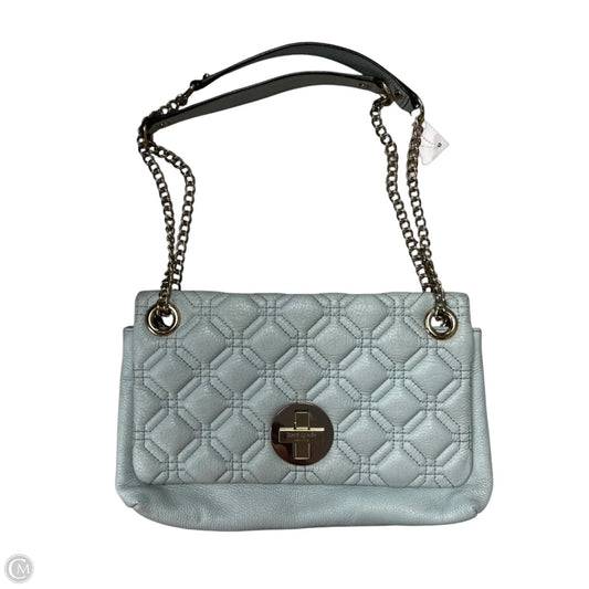 Handbag Designer By Kate Spade, Size: Medium