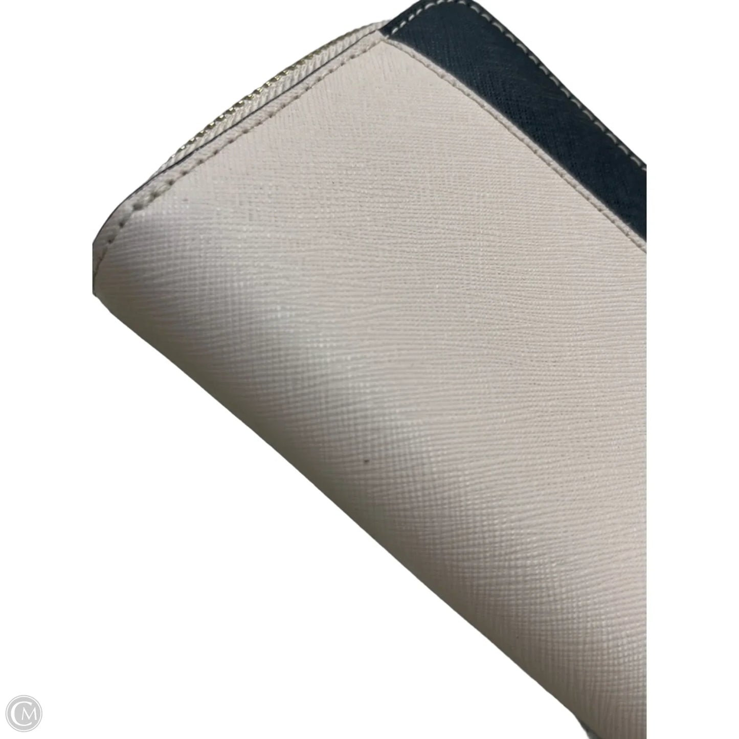 Wallet Designer By Kate Spade, Size: Large