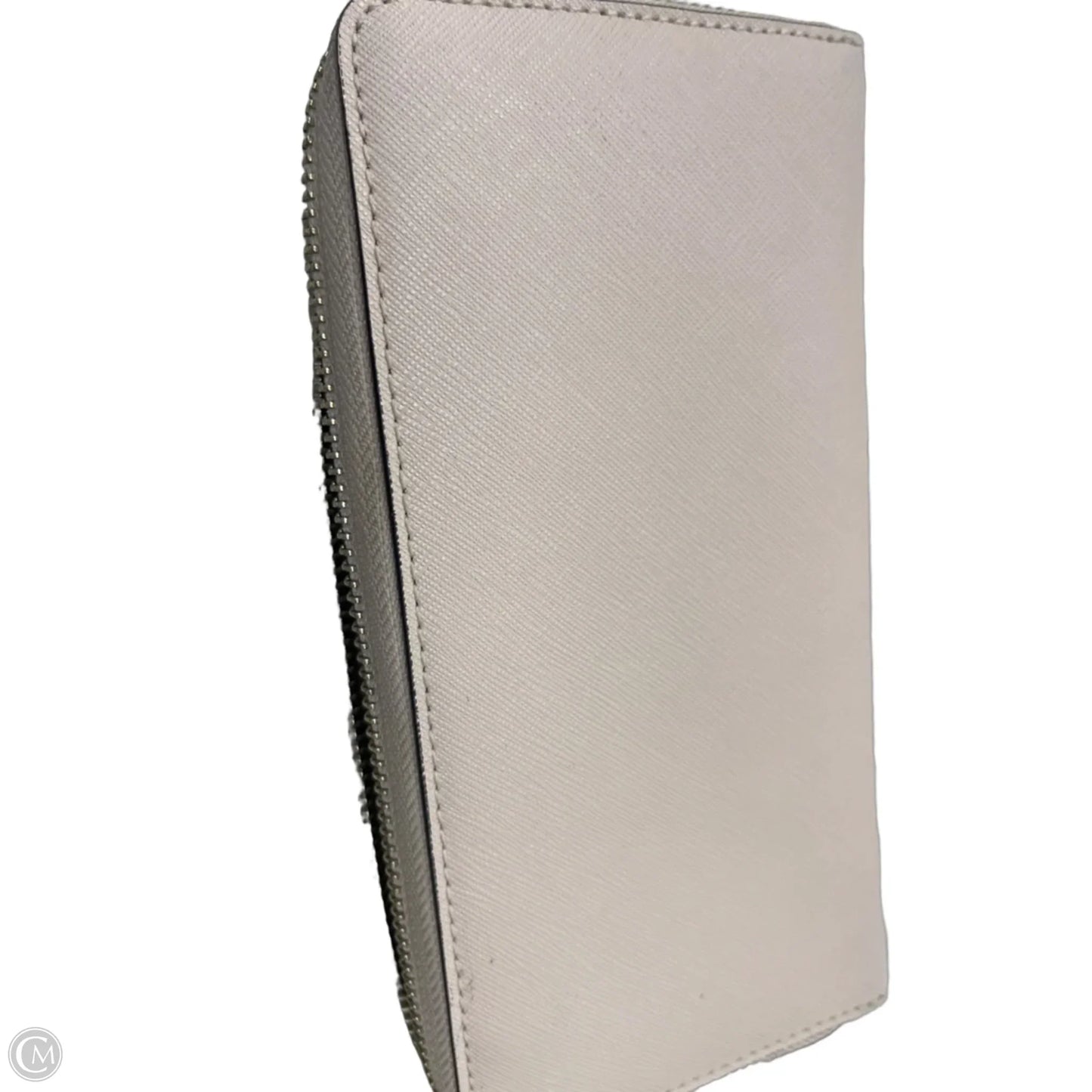 Wallet Designer By Kate Spade, Size: Large
