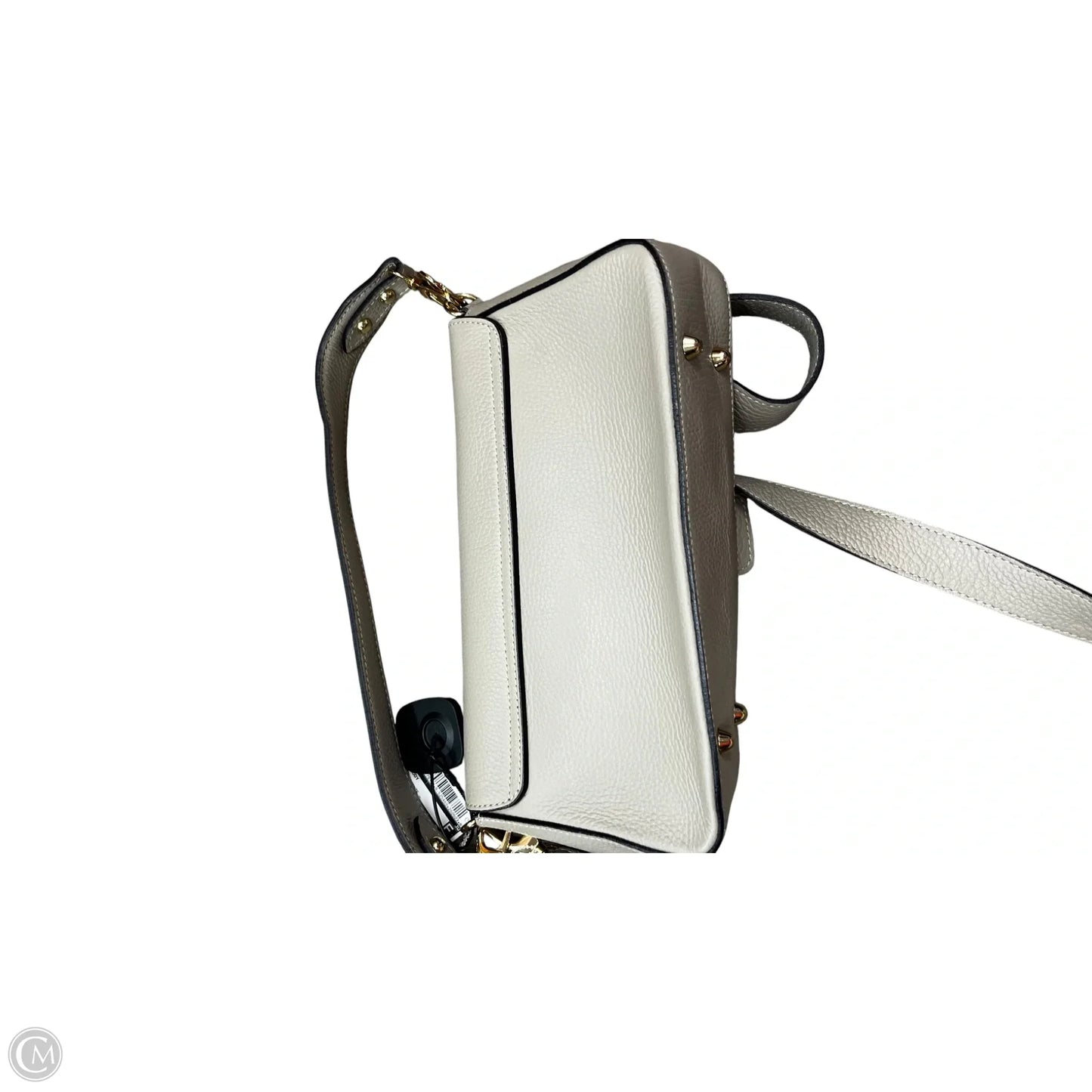 Crossbody By DIVINA FIRENZE , Size: Medium