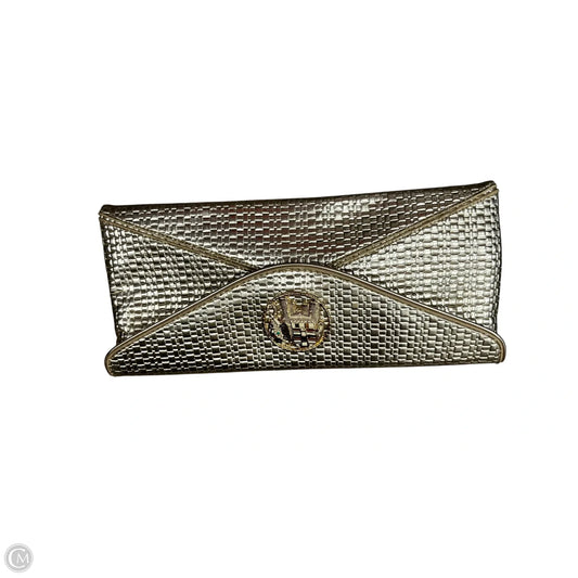 Clutch Designer By Lilly Pulitzer, Size: Medium