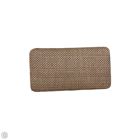 Wallet By Clothes Mentor, Size: Medium