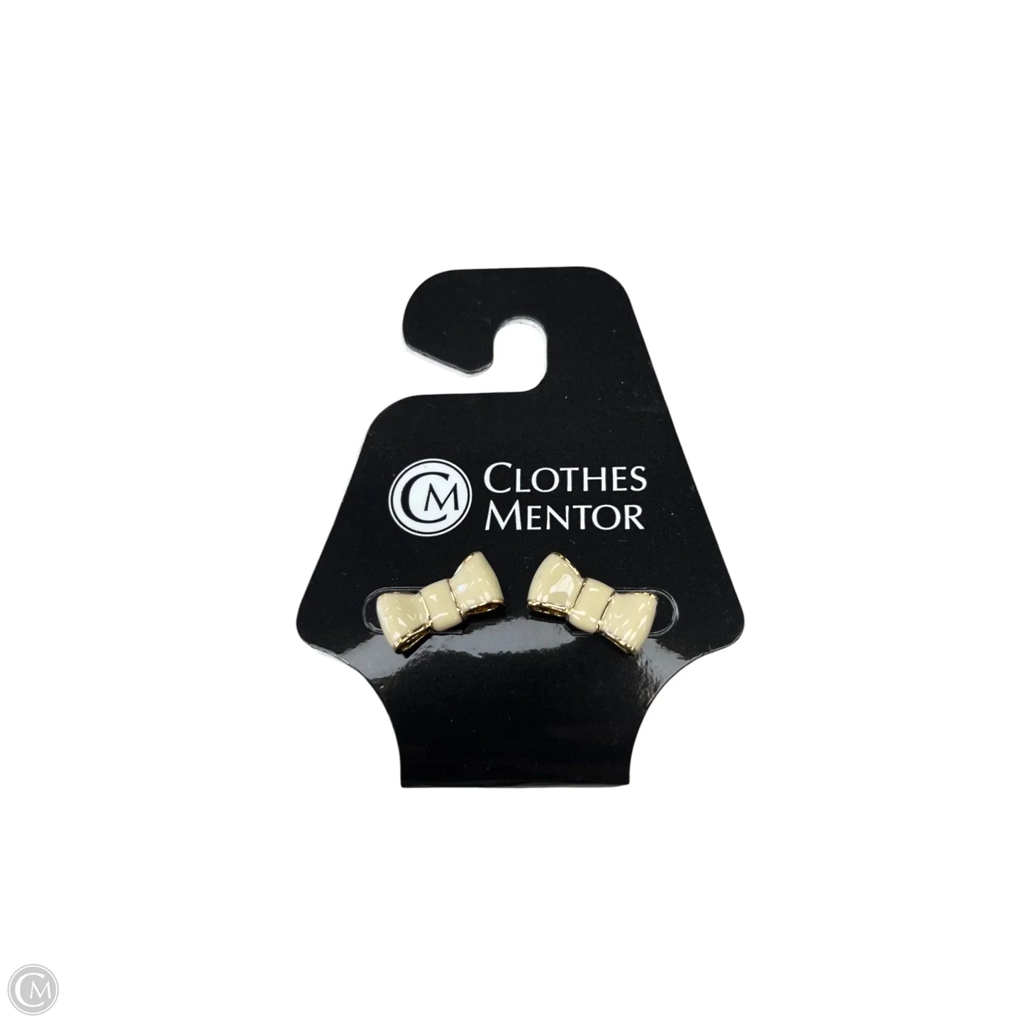 Earrings Designer By Kate Spade