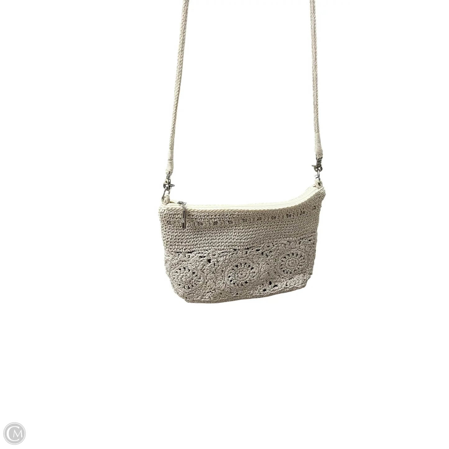 Crossbody By The Sak, Size: Small