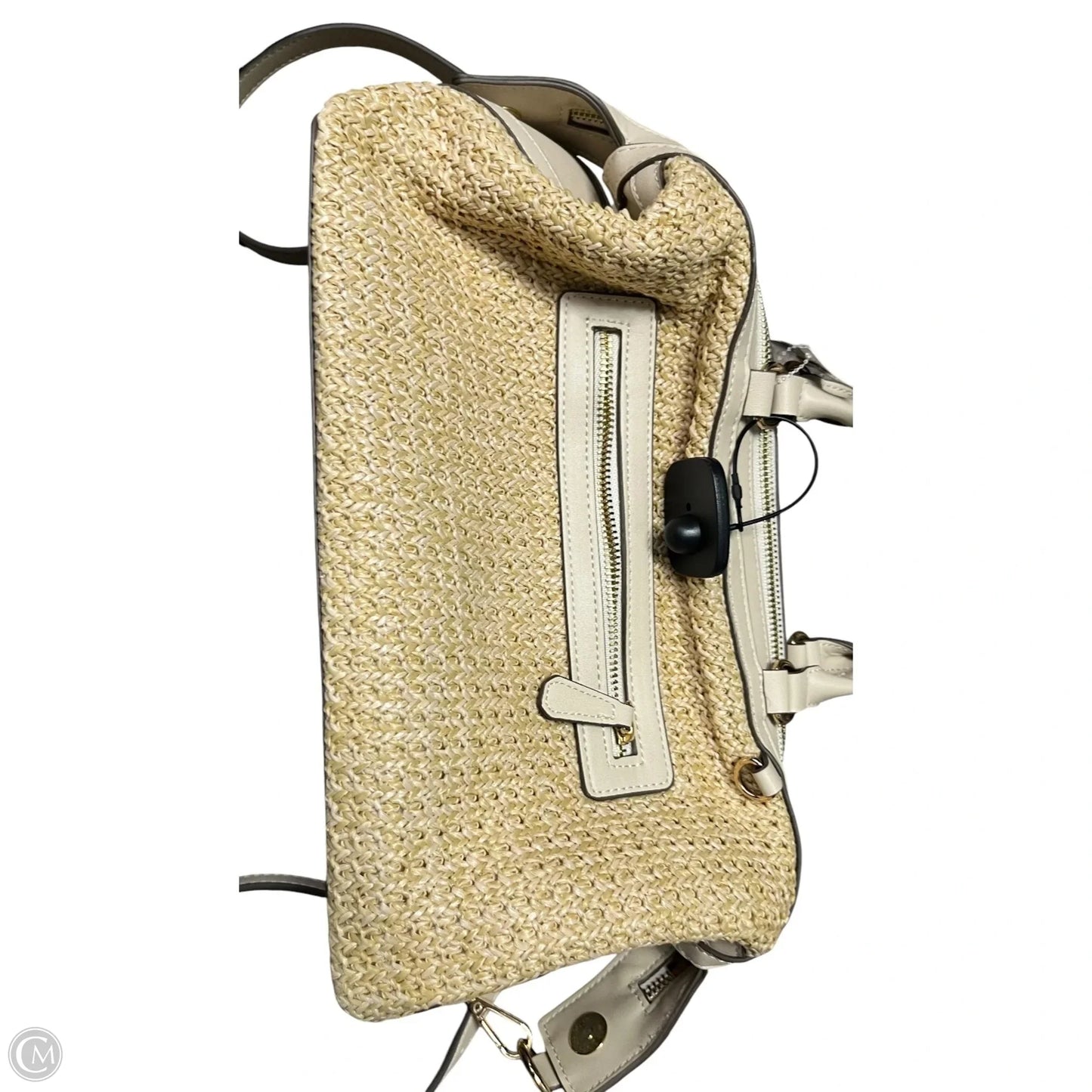 Crossbody By Tommy Bahama, Size: Medium