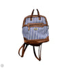 Backpack By Boc, Size: Small