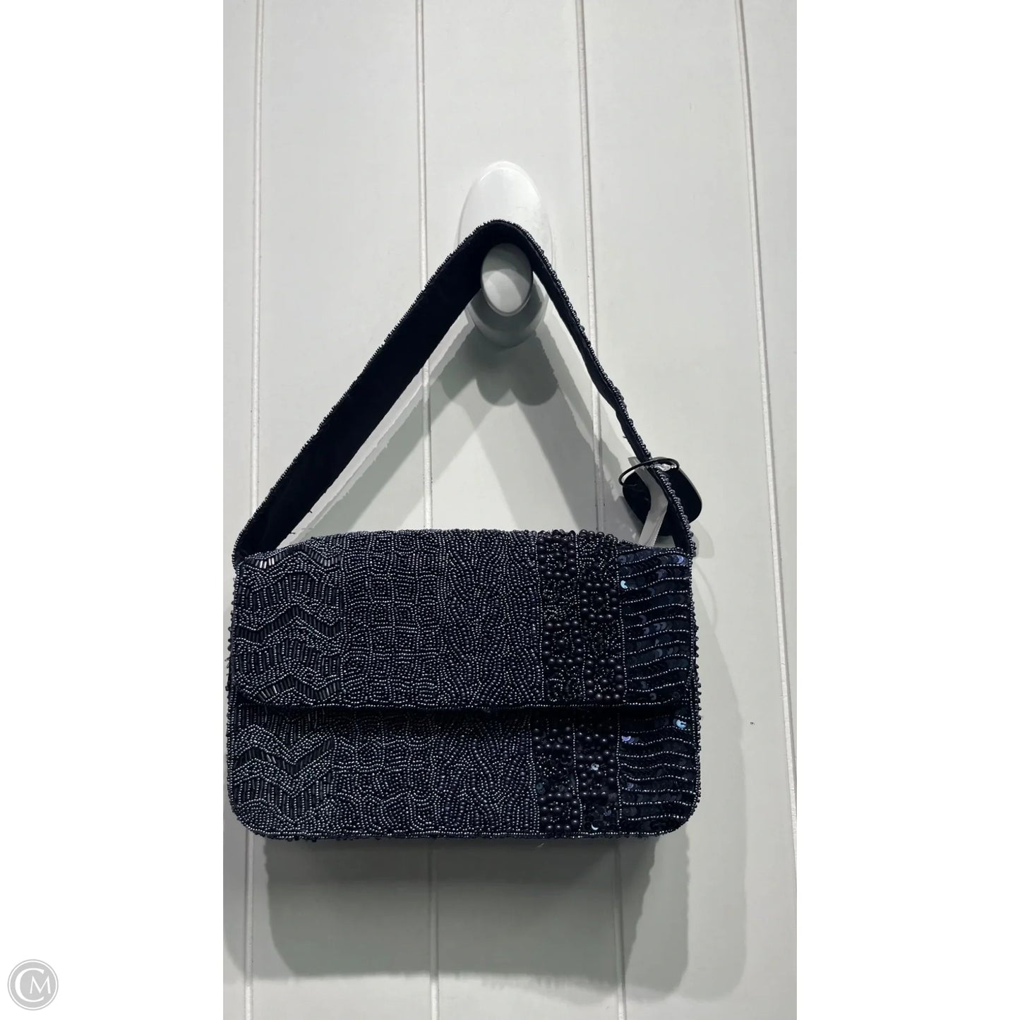 Handbag By Clothes Mentor, Size: Small