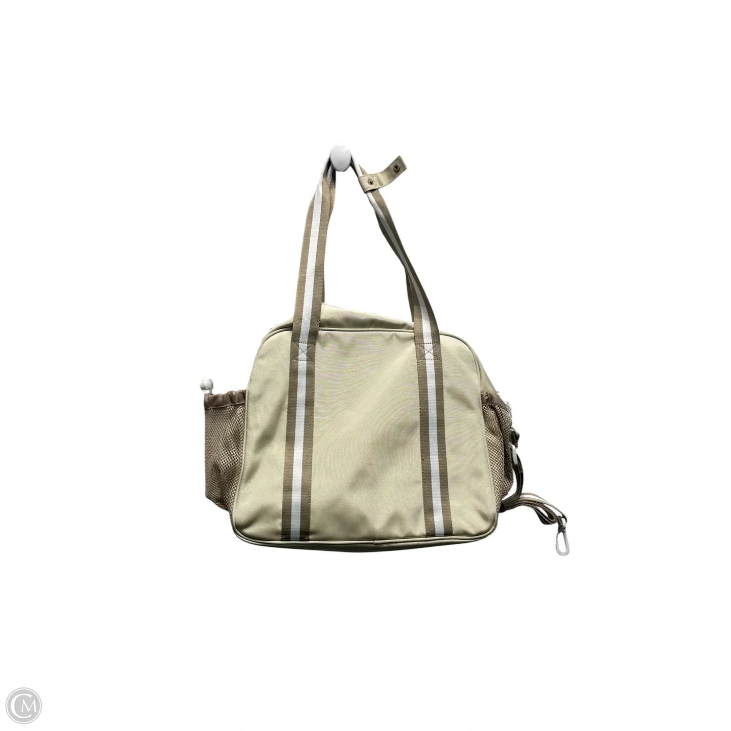 Tote By Tommy Bahama, Size: Medium