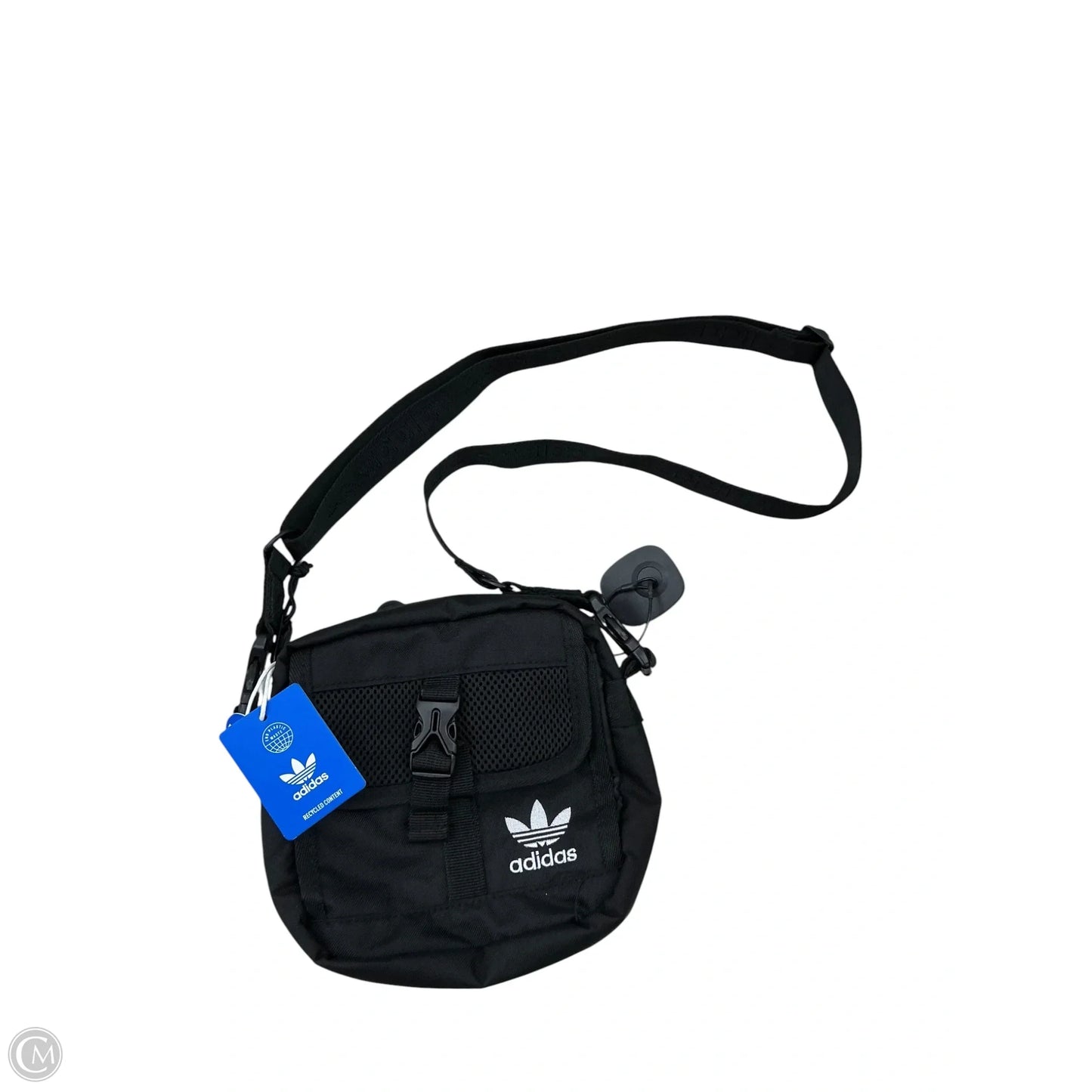 Crossbody By Adidas, Size: Small