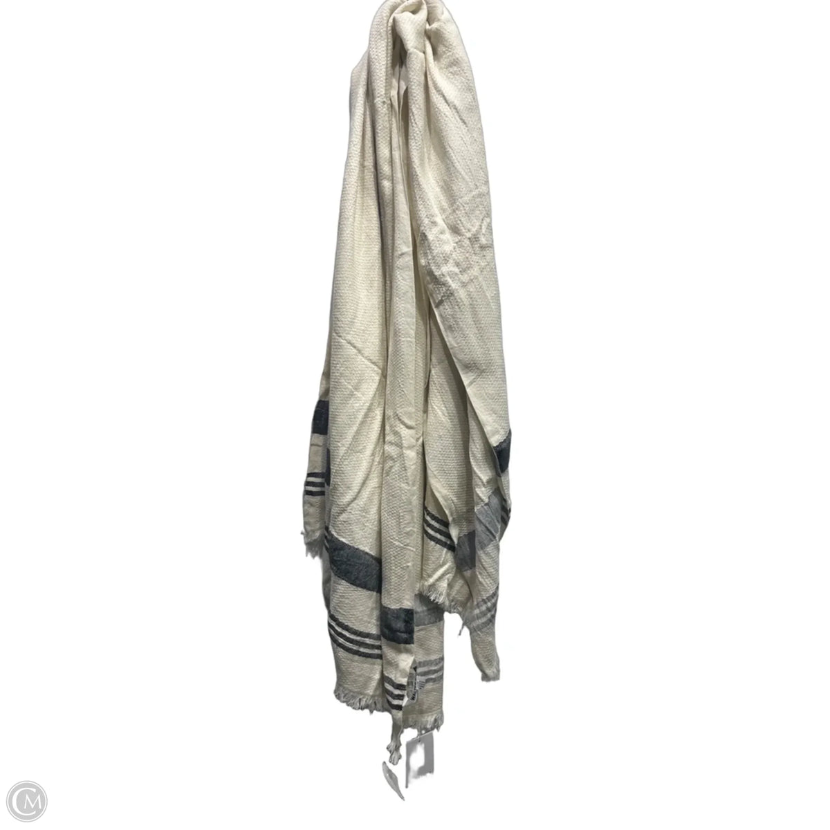 Scarf Long By Walter Baker