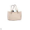 Handbag Designer By Tory Burch, Size: Medium