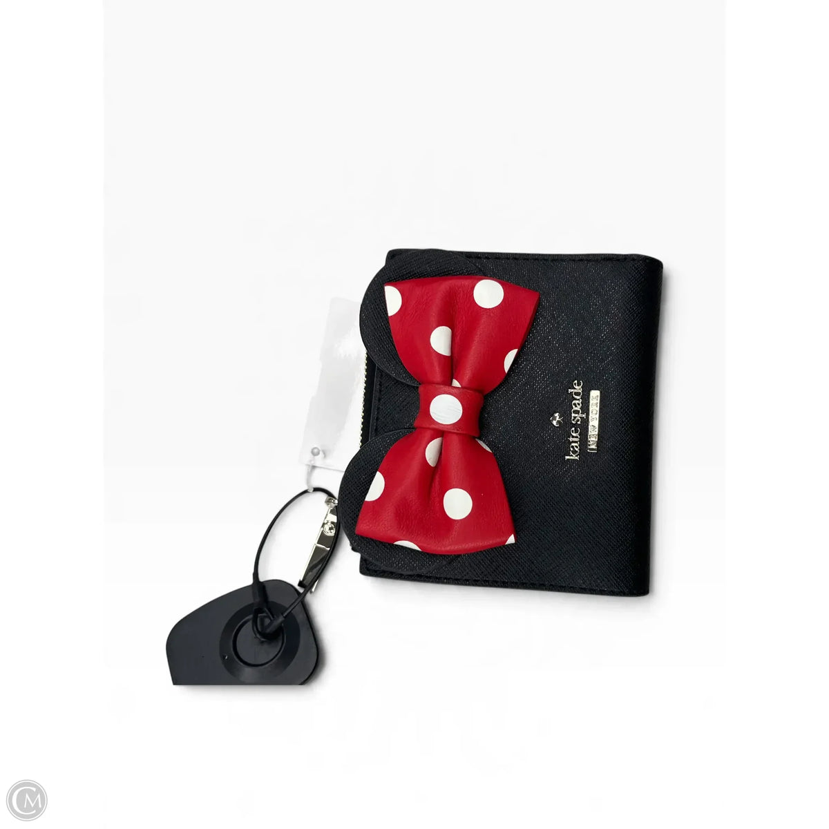 Wallet Designer By Kate Spade, Size: Small