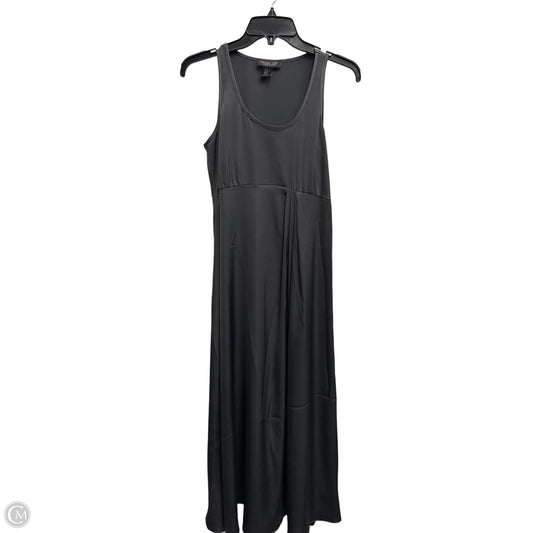 Dress Casual Maxi By Rachel Zoe In Grey, Size: Xs