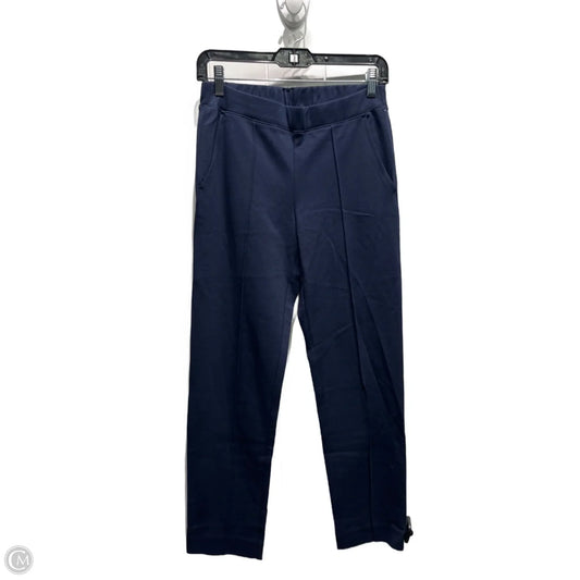 Pants Other By J. Crew In Navy, Size: Xs