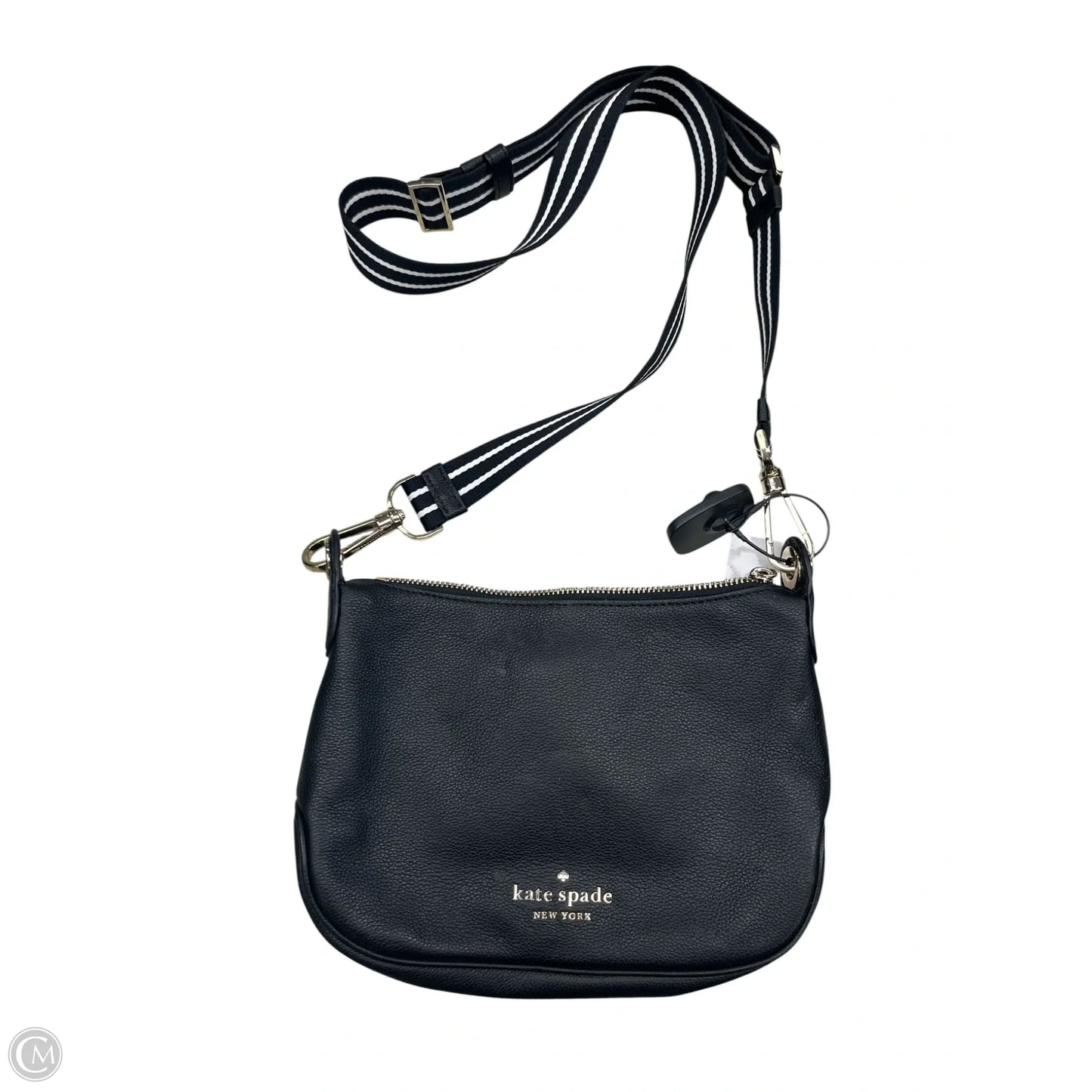 Handbag Designer By Kate Spade, Size: Medium