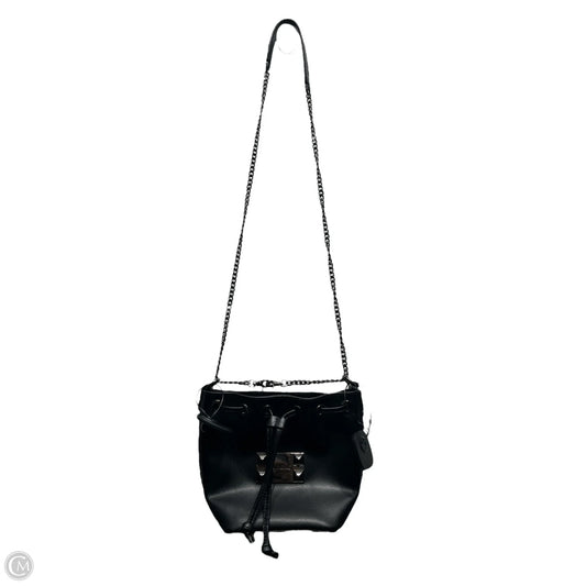Crossbody Designer By Valentino-mario, Size: Small