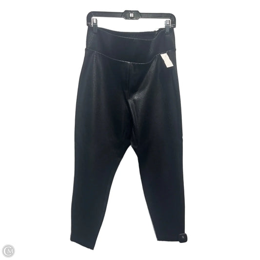 Pants Cargo & Utility By Torrid In Black, Size: 1x
